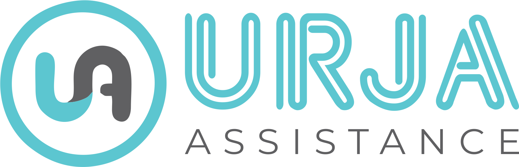 Urja Assistance