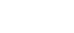 makeinindia logo