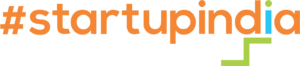 Startupindia Logo 