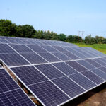 Urja Assistance Solar Product Provider In Vadodara