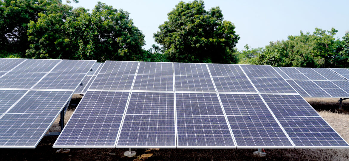 Urja Assistance Best EV And Solar Product Provider In Vadodara