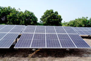 Urja Assistance Best EV And Solar Product Provider In Vadodara