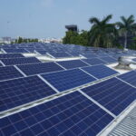 Best Industrial Solar Product Provider In India