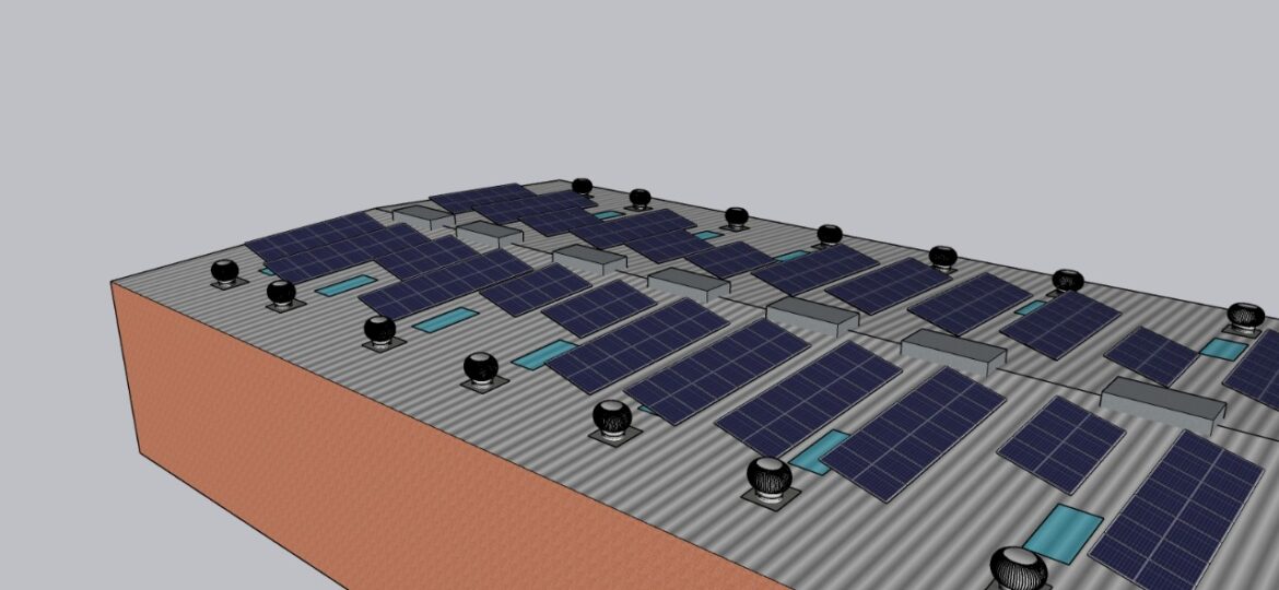 Urja Assistance Best Solar Product Provider In India