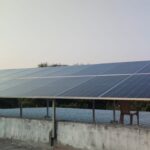 Best Commercial Solar Service Provider In Gujarat